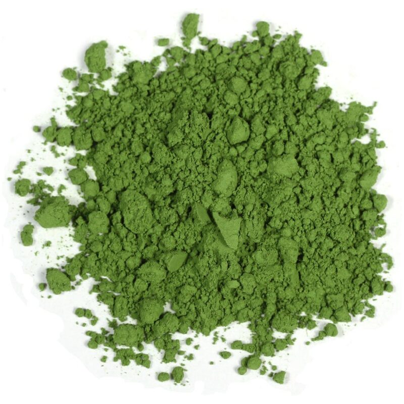 Product Listing Image for Adagio Teas Matcha Powder