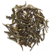 Product Listing Image for Adagio Teas Silver Sprout