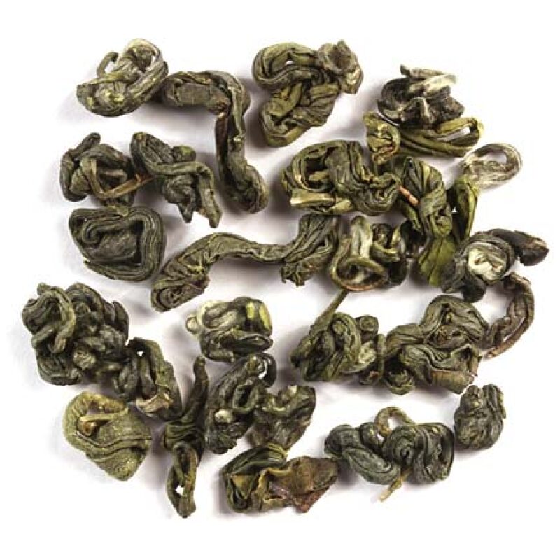 Product Listing Image for Adagio Teas Sleeping Dragon