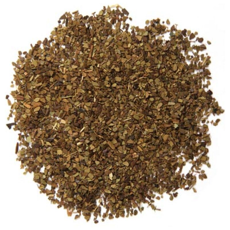 Product Listing Image for Adagio Teas Toasted Mate