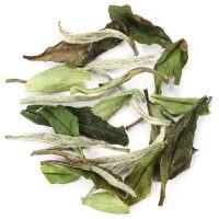 Product Listing Image for Adagio Teas White Peony