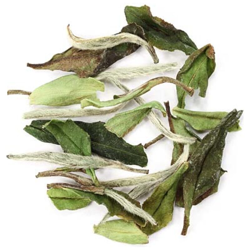 Product Listing Image for Adagio Teas White Peony