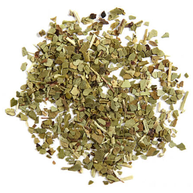 Product Listing Image for Adagio Teas Yerba Mate