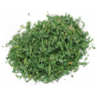 Listing Image for Bulk Western Herb Alfalfa Leaf