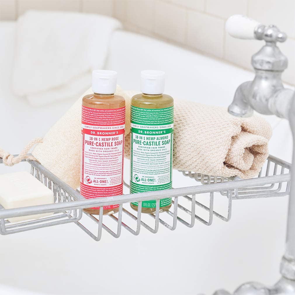 https://healingwatersclinic.com/wp-content/uploads/2021/05/Dr-Bronners-Pure-Castile-Soap-Hemp-Rose-8oz-usage.jpg