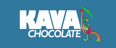 Logo Image for Kava Chocolate Products