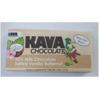Product Listing Image for Kava Chocolate Milk Salted Vanilla Butternut