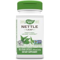 Product Listing Image for Natures Way Nettle Leaf Capsule