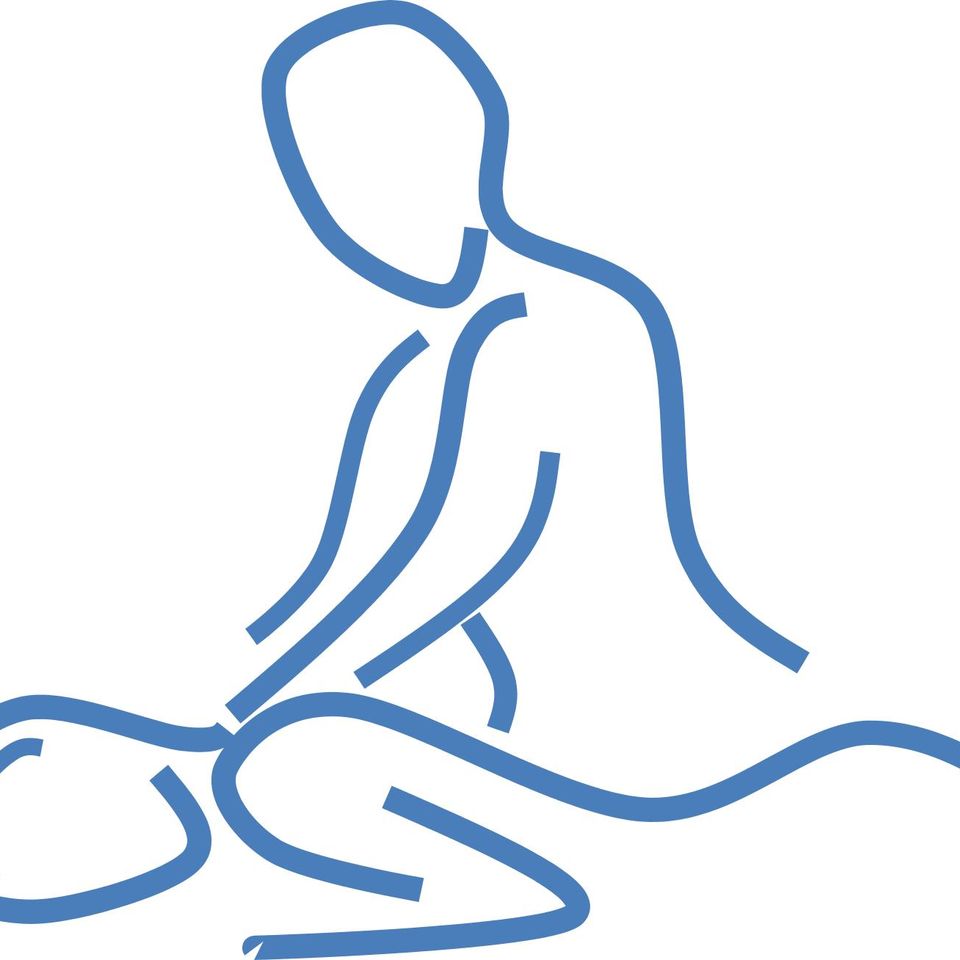 Therapeutic Massage Service