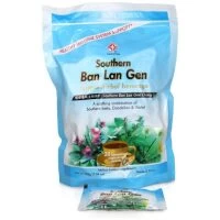 Product Listing Image for Star Ring Southern Ban Lan Gen Chong Ji
