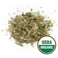 Listing Image for Bulk Western Herb Blessed Thistle