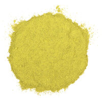 Listing Image for Bulk Powdered Herbs Goldenseal Root Powder
