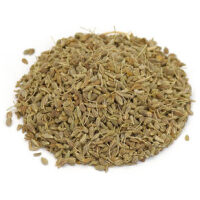 Product Image for Bulk Western Herbs Anise Seed Whole