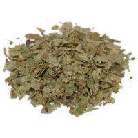 Listing Image for Bulk Western Herbs Bilberry leaf