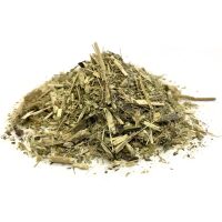 Listing Image for Bulk Western Herbs Boneset