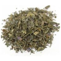 Listing Image for Bulk Western Herbs Borage