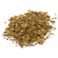 Listing Image for Bulk Western Herbs Buckthorn Bark