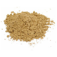 Listing Image for Bulk Western Herbs Calamus Root Powder