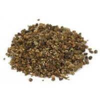 Listing Image for Bulk Western Herbs Cardamom Seed