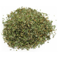 Listing Image for Bulk Western Herb Catnip Leaf
