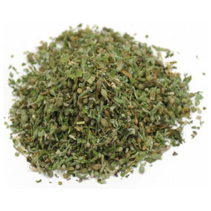 Listing Image for Bulk Western Herb Catnip Leaf