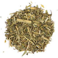 Listing Image for Bulk Western Herbs Celandine