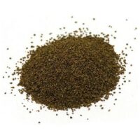 Listing Image for Bulk Western Herbs Celery Seed