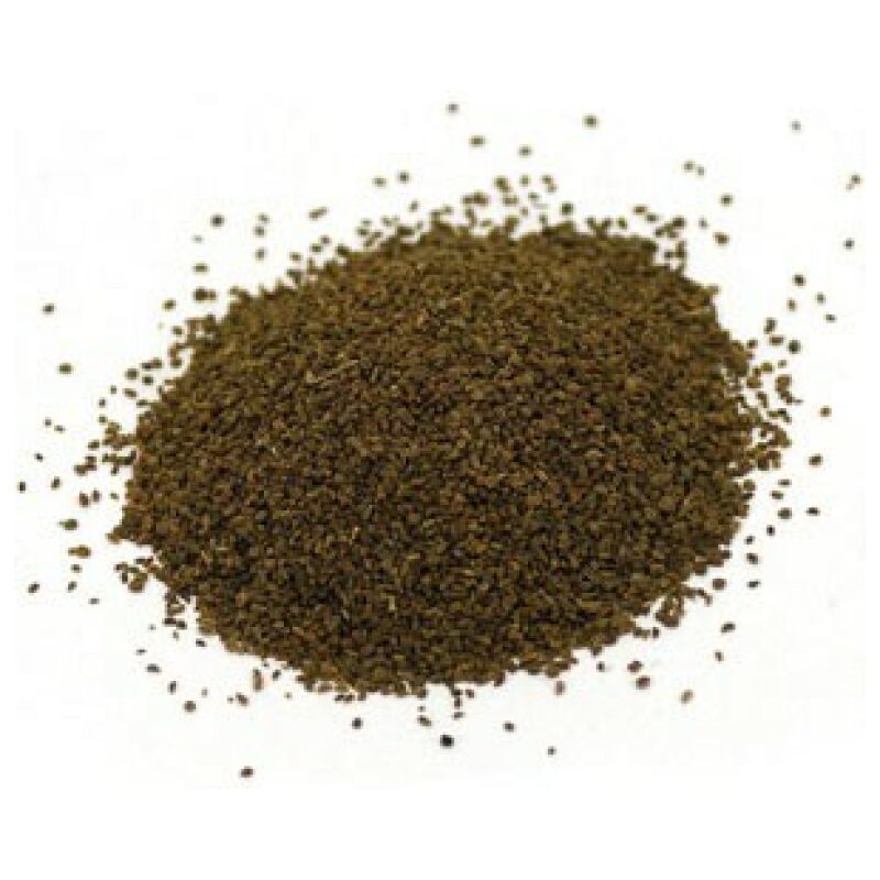 Listing Image for Bulk Western Herbs Celery Seed