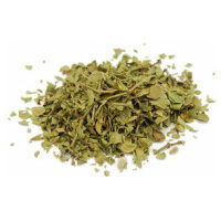 Listing Image for Bulk Western Herbs Chaparral Leaf