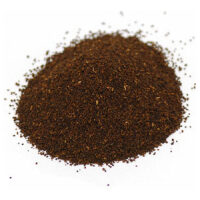 Listing Image for Bulk Western Herbs Chicory Root