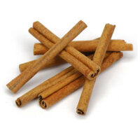 Listing Image for Bulk Western Herbs Cinnamon Sticks