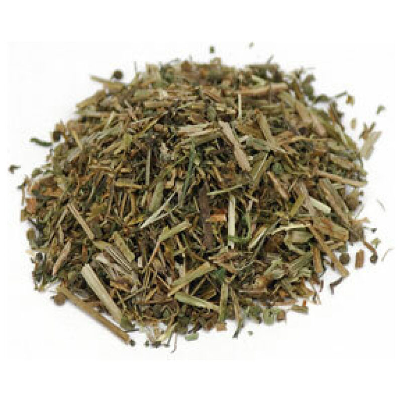 Listing Image for Bulk Western Herbs Cleavers