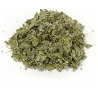 Listing Image for Bulk Western Herbs Coltsfoot
