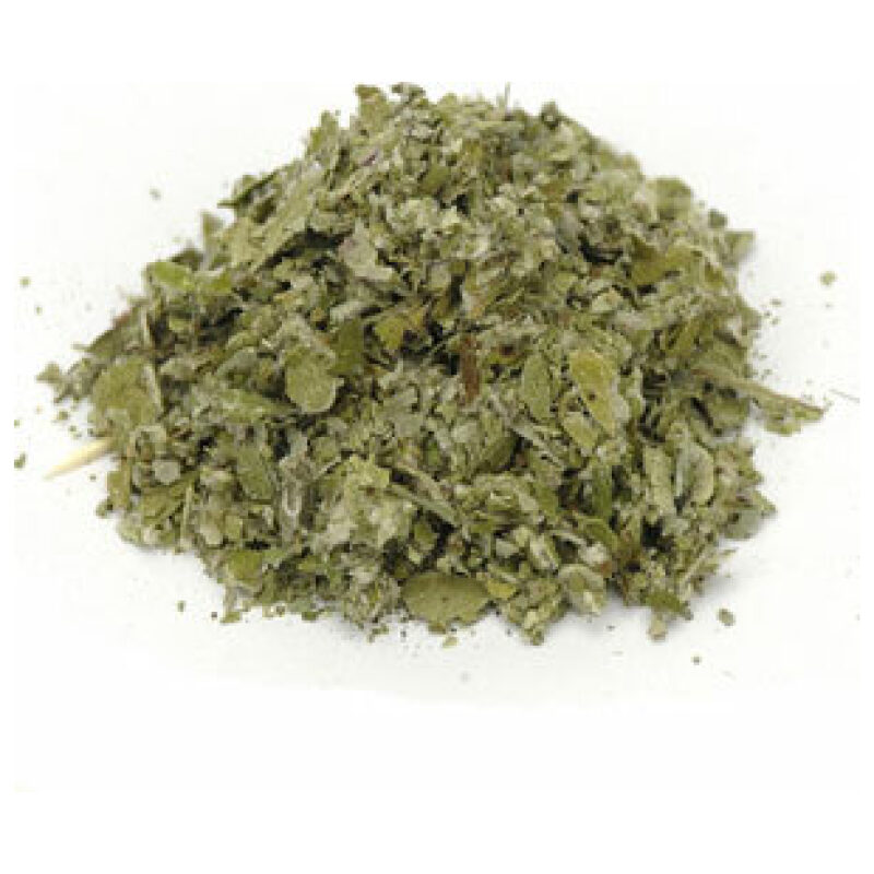 Listing Image for Bulk Western Herbs Coltsfoot