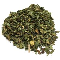Listing Image for Bulk Western Herb Comfrey Leaf