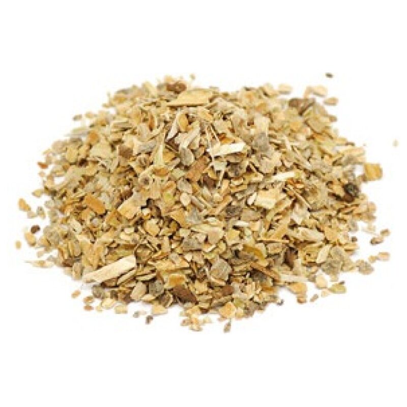 Listing Image for Bulk Western Herbs Cramp Bark