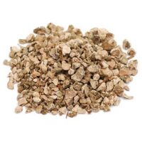 Listing Image for Bulk Western Herbs Cranesbill Root
