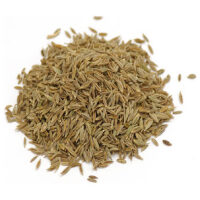Listing Image for Bulk Western Herbs Cumin Seed