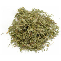 Listing Image for Bulk Western Herbs Damiana Leaf