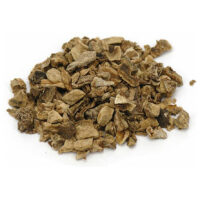 Listing Image for Bulk Western Herb Devils Claw Root