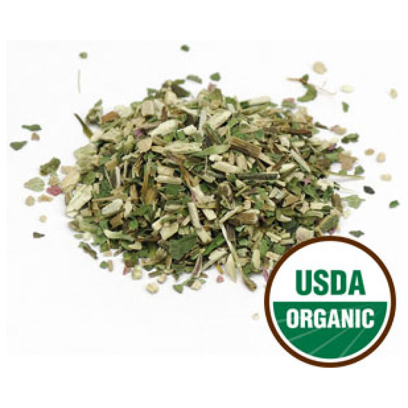 Listing Image for Bulk Western Herbs Echinacea