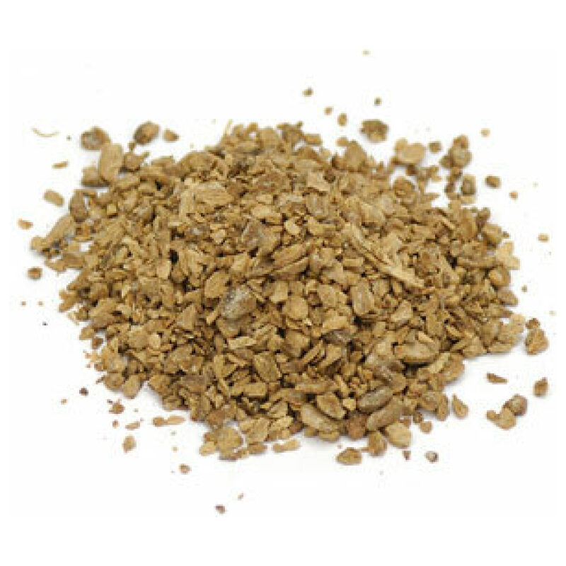 Listing Image for Bulk Western Herbs Elecampane Root