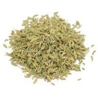 Listing Image for Bulk Western Herbs Fennel Seed