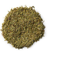 Listing Image for Bulk Western Herbs Gotu Kola