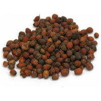 Listing Image for Bulk Western Herbs Hawthorn Berries