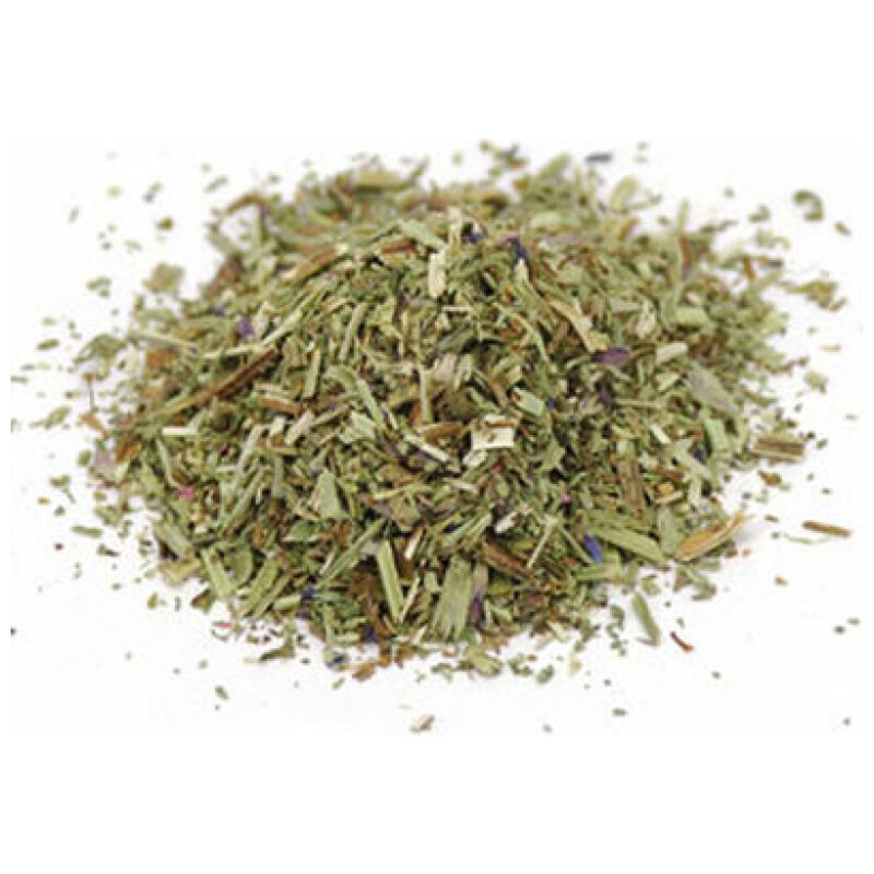 Listing Image for Bulk Western Herbs Hyssop