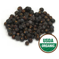 Listing Image for Bulk Western Herbs Juniper Berries