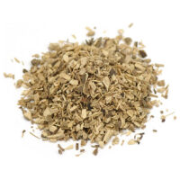 Listing Image for Bulk Western Herbs Kava Root