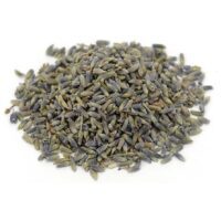 Listing Image for Bulk Western Herbs Lavender Flowers