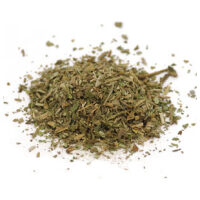 Listing Image for Bulk Western Herbs Lobelia